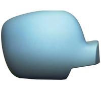 PRASCO RN9187413 Wing mirror cover