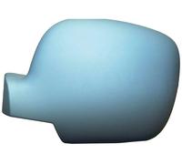PRASCO RN9187414 Wing mirror cover