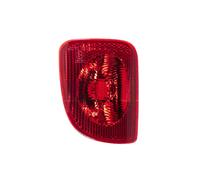 PRASCO RN9214454 Rear Fog Light