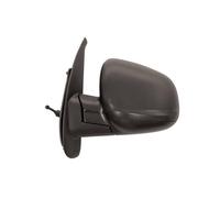 PRASCO RN9217004 Wing mirror