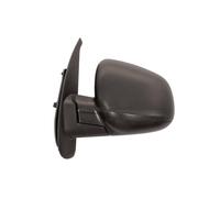 PRASCO RN9217304 Wing mirror