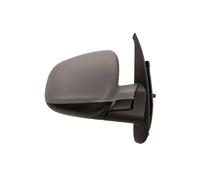 PRASCO RN9217313 Wing mirror