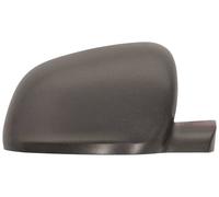 PRASCO RN9217403 Wing mirror cover