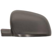 PRASCO RN9217404 Wing mirror cover