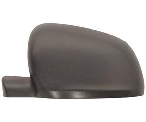 PRASCO RN9217404 Wing mirror cover