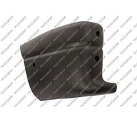 Prasco RN9501154 Bumper