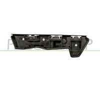 Prasco RN9541003 Rolling Cages