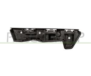 Prasco RN9541003 Rolling Cages