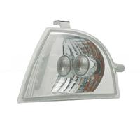 PRASCO SK0224114 Side indicator