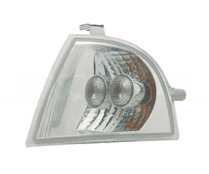 PRASCO SK0224114 Side indicator