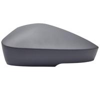 PRASCO SK0347424 Wing mirror cover