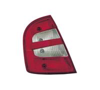 PRASCO SK3204153 Rear light