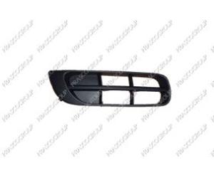PRASCO SK3242123 Grille