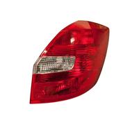 PRASCO SK3244153 Rear light