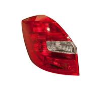 PRASCO SK3244154 Rear light