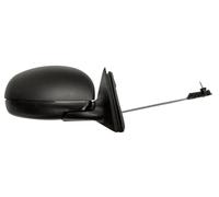 Prasco Door Mirror Cable Skoda Fabia Right-hand (Driver's side) 2010-2014