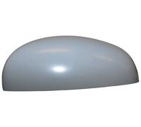 PRASCO SK3247413 Wing mirror cover