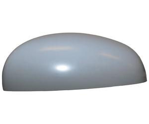PRASCO SK3247413 Wing mirror cover