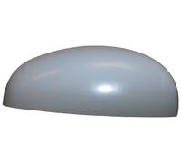 PRASCO SK3247414 Wing mirror cover