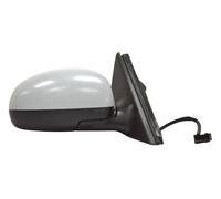 PRASCO SK3267313 Wing mirror