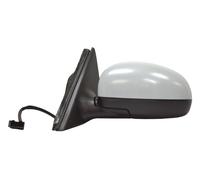 PRASCO SK3267314 Wing mirror