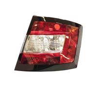 PRASCO SK3284153 Rear light