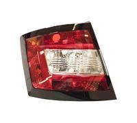 PRASCO SK3284154 Rear light