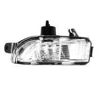 PRASCO SK3287416 Side indicator