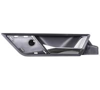 PRASCO SK3288505 Door Handle