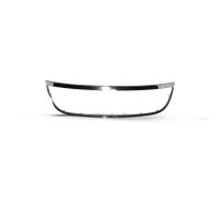 Fits Skoda Yeti Front Grille Frame Chrome 2014-2017 5L08537612ZZ