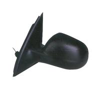 PRASCO ST0017114 Wing mirror