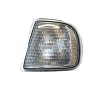PRASCO ST0274014 Side indicator