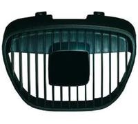PRASCO ST0332001 Grille