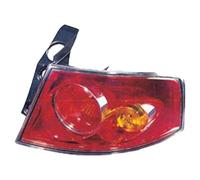 PRASCO ST0334173 Rear light