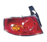 PRASCO ST0334174 Rear light