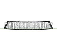 PRASCO ST0342120 Grille