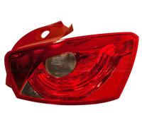 PRASCO ST0354153 Rear light