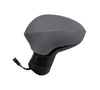 PRASCO ST0357314 Wing mirror