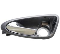 PRASCO ST0358414 Door Handle