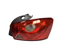 PRASCO ST0364153 Rear light