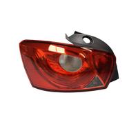 PRASCO ST0364154 Rear light