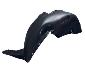 PRASCO ST4223604 Wheel arch liner