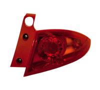 PRASCO ST4224173 Rear light
