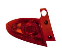PRASCO ST4224174 Rear light