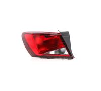 PRASCO ST4264164 Rear light
