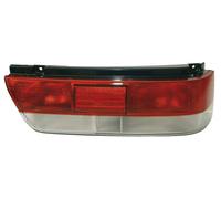 PRASCO SZ0304153 Rear light