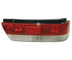 PRASCO SZ0304153 Rear light