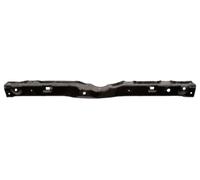 PRASCO SZ0343201 Front Cowling