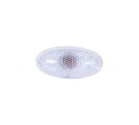 PRASCO SZ0344041 Side indicator