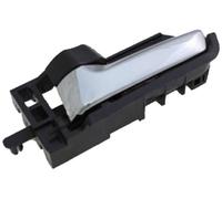 PRASCO SZ0348602 Door Handle